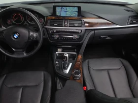 BMW 320 d, снимка 7