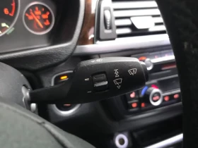 BMW 320 d, снимка 17