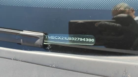 Skoda Octavia 1.6 MPI 102 к.с. бензин/газ, снимка 17