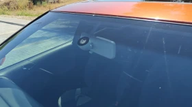 Skoda Octavia 1.6 MPI 102 к.с. бензин/газ, снимка 15
