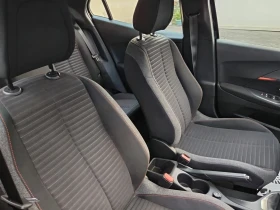 Peugeot 2008 Асистент контрол на лентата+ Круиз контрол+ LED, снимка 14
