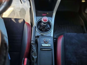 Subaru WRX * Sport* AWD* ПАНО* KEYLESS* Camera* ПОДГРЕВ* , снимка 17