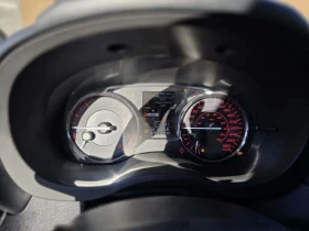 Subaru WRX * Sport* AWD* ПАНО* KEYLESS* Camera* ПОДГРЕВ* , снимка 14
