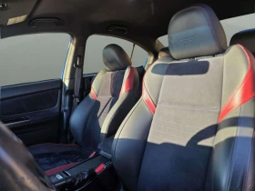 Subaru WRX * Sport* AWD* ПАНО* KEYLESS* Camera* ПОДГРЕВ* , снимка 11