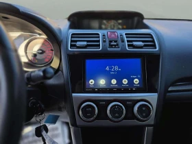 Subaru WRX * Sport* AWD* ПАНО* KEYLESS* Camera* ПОДГРЕВ* , снимка 16
