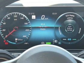 Mercedes-Benz GLE 450 2020 Mercedes-Benz GLE 450, снимка 6