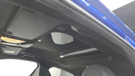 BMW 320 M SHADOW* HEAD UP* DIGITAL COCKPIT* PANO* 360* , снимка 15