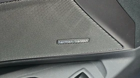 BMW 320 M SHADOW* HEAD UP* DIGITAL COCKPIT* PANO* 360* , снимка 14