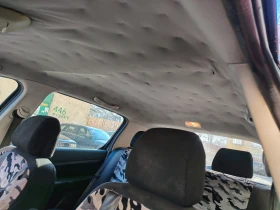 Peugeot 307, снимка 14