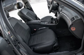 Mercedes-Benz E 200 2.2cdi 136kc, снимка 14