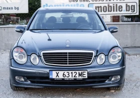 Mercedes-Benz E 200 2.2cdi 136kc, снимка 2