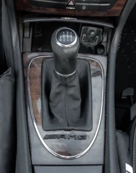 Mercedes-Benz E 200 2.2cdi 136kc, снимка 10