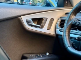 Audi A7, снимка 15