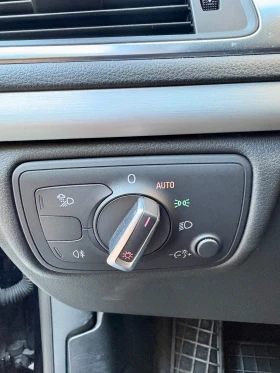 Audi A7, снимка 17