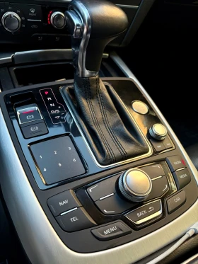 Audi A7, снимка 11