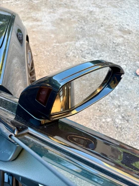 Audi A7, снимка 8