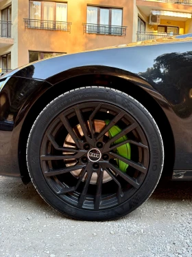 Audi A7, снимка 5