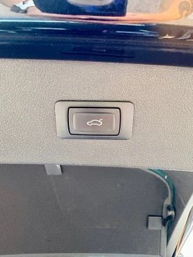 Audi A7, снимка 16