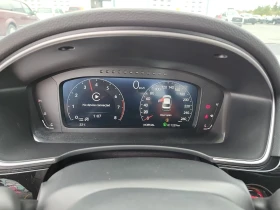 Honda Civic 1.5T MANUAL / АВТОКРЕДИТ, снимка 11