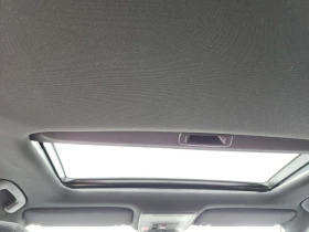 Honda Civic 1.5T MANUAL / АВТОКРЕДИТ, снимка 14