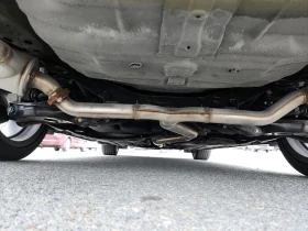 Honda Civic 1.5T MANUAL / АВТОКРЕДИТ, снимка 17