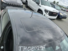 Honda Civic 1.5T MANUAL / АВТОКРЕДИТ, снимка 7