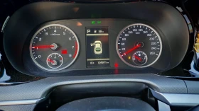 Kia K5 2.0 CVVL, снимка 9