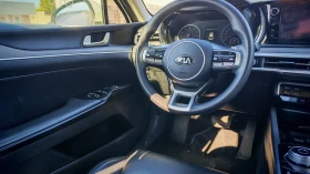 Kia K5 2.0 CVVL, снимка 13