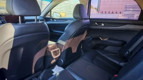 Kia K5 2.0 CVVL, снимка 15