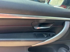BMW 430 xd M-Sport , снимка 8