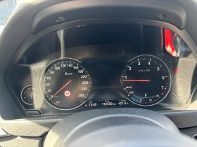 BMW 430 xd M-Sport , снимка 6