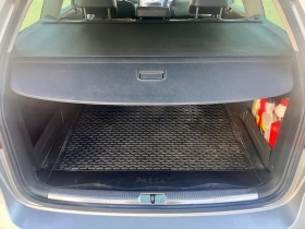VW Passat, снимка 5