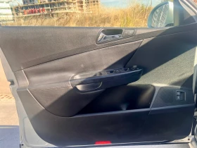 VW Passat, снимка 7