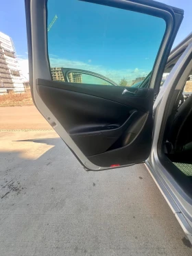 VW Passat, снимка 11