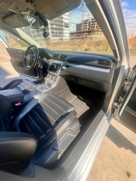 VW Passat, снимка 17