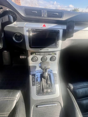 VW Passat, снимка 10