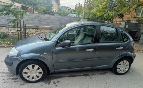 Citroen C3 1.4, снимка 5