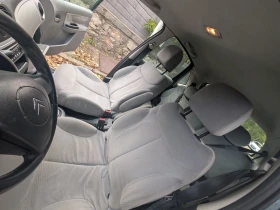 Citroen C3 1.4, снимка 7