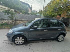 Citroen C3 1.4, снимка 2