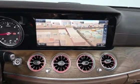Mercedes-Benz E 220 * E220d Exclusive * , снимка 14