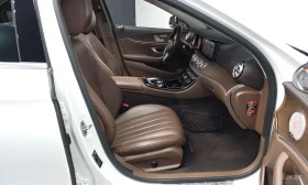 Mercedes-Benz E 220 * E220d Exclusive * , снимка 11