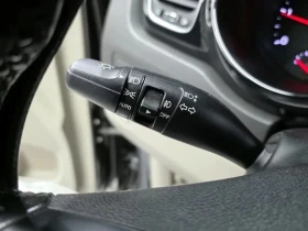 Kia Carnival, снимка 16