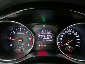 Kia Carnival, снимка 8