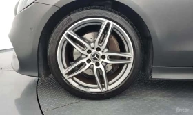 Mercedes-Benz E 220, снимка 5