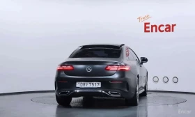 Mercedes-Benz E 220, снимка 4
