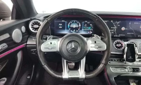 Mercedes-Benz E 220, снимка 13