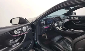 Mercedes-Benz E 220, снимка 10
