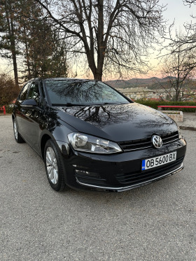 VW Golf | Mobile.bg   2