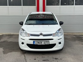 Citroen C3 1.0I KLIMATIK EVRO 6B 57000KM!!!, снимка 1