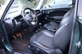 Mini Cooper 1.6, снимка 14